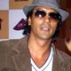 Arjun Rampal