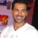 John Abraham