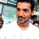 John Abraham