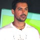 John Abraham