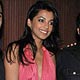 Mugdha Godse birthday