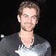 Neil Nitin Mukesh