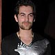 Neil Nitin Mukesh