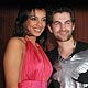 Mugdha Godse and Neil Nitin Mukesh