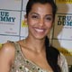 Mugdha Godse