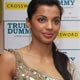 Mugdha Godse