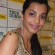 Mugdha Godse