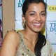 Mugdha Godse