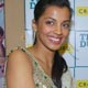 Mugdha Godse