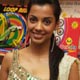 Mugdha Godse