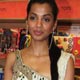 Mugdha Godse