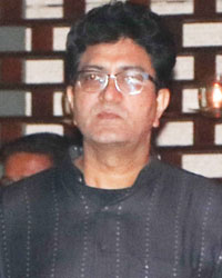 Prasoon Joshi