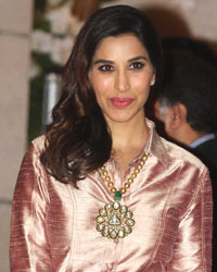 Sophie Choudry