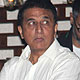 Sunil Gavaskar