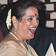 Poonam Sinha