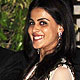 Ritesh Deshmukh and Genelia D'Souza