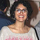 Kiran Rao