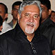 Vijay Mallya