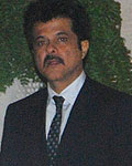 Anil Kapoor