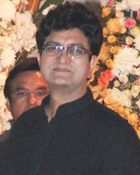 Prasoon Joshi