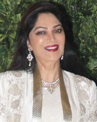 Simi Garewal