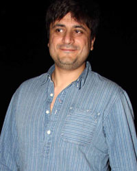 Goldie Behl