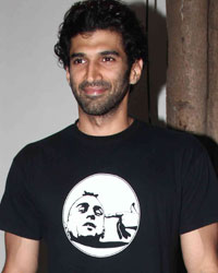 Aditya Raj Kapur