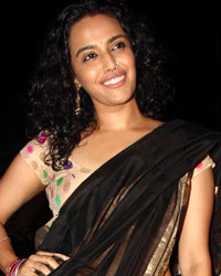 Swara Bhaskar