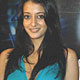 Raima Sen with Rahul Dev at the completion party of  Mukhbir et hotel  J.W. Marriott