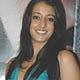 Raima Sen at the completion party of  Mukhbir et hotel  J.W. Marriott