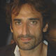 Rahul Dev at the completion party of  Mukhbir et hotel  J.W. Marriott