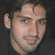 Samir Dattani at the completion party of  Mukhbir et hotel  J.W. Marriott