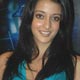 Raima Sen at the completion party of  Mukhbir et hotel  J.W. Marriott