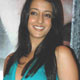 Raima Sen at the completion party of  Mukhbir et hotel  J.W. Marriott