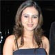 Subhash Ghai's Mukta Arts anniversary bash