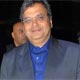 Subhash Ghai's Mukta Arts anniversary bash