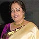 Kirron Kher