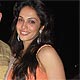 Isha Koppikar and Timmy Narang