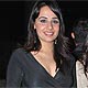 Subhash Ghai's Mukta Arts anniversary bash