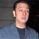 Gulshan Grover