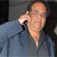 Satish Kaushik