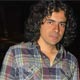 Imtiaz Ali