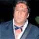 Jackie Shroff