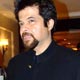 Anil Kapoor at the 27th Anniversary Party of Mukta Arts