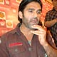 Suneil Shetty at the 27th Anniversary Party of Mukta Arts