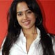 Sameera Reddy