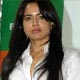 Sameera Reddy