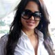 Sameera Reddy