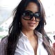 Sameera Reddy