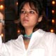 Udita Goswami at Mukti Foundation show rehearsal MMRDA Grounds